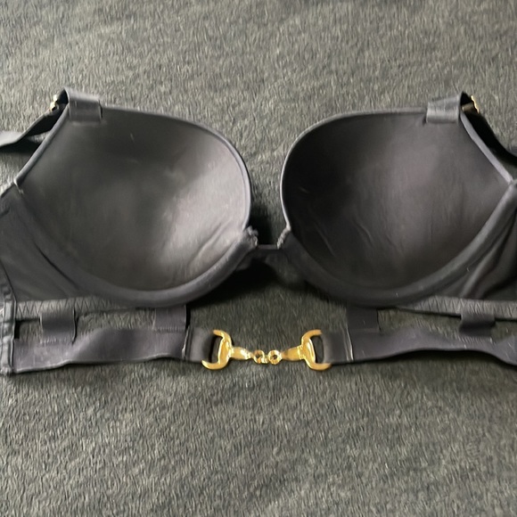 Bra - Picture 2 of 4